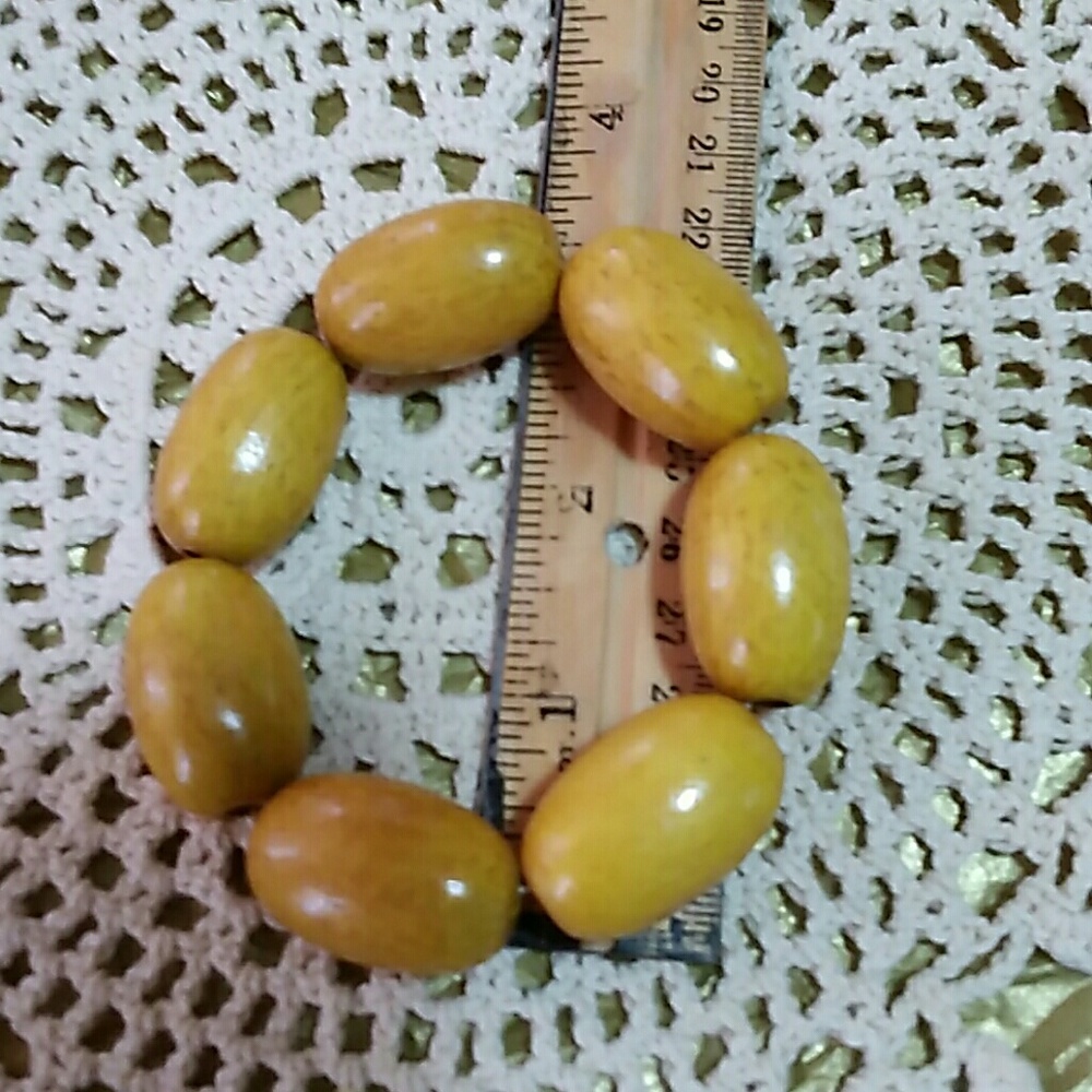 Bracelet - Picture 3 of 3